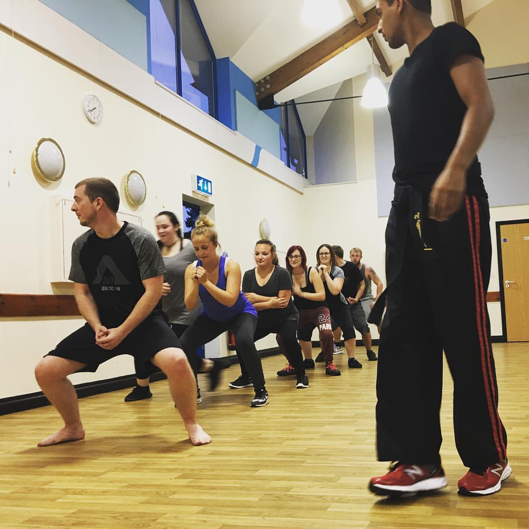 Joining Fee - Adults/Ladies