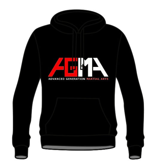 SALE - Hoodie (Kids)