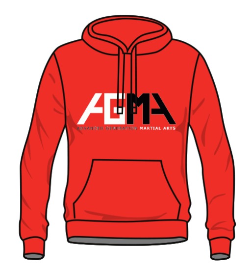 SALE - Hoodie (Kids)