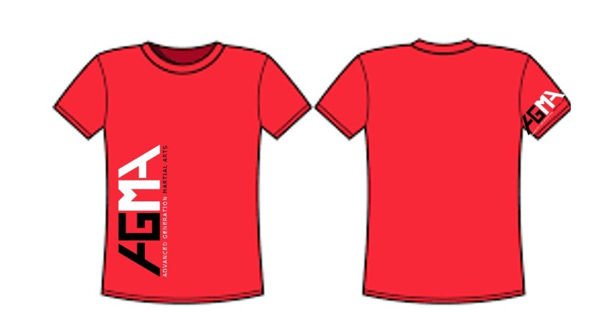 SALE - T-Shirts 2023 (Kids + Adults)